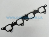  JB02264        