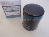  JEY0-14-302A   d=68mm, h=85mm, d2=63mm, M20x1,5   