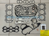  JFS00734    VQ35DE Murano Z52, Teana J32   