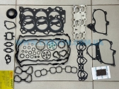  JFS00735    VQ25DE Teana   