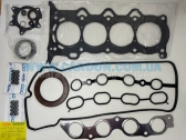  JFS10435EC    (04111-21040) Toyota 1NZ-FE, 2NZ-FE   