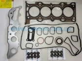  JFS20248IR2    Mazda L3-VE  LFD   