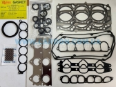  JFS30352LA1    Mitsubishi 6G75 3,8L   