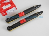  JGE280T    ( ) SGV 98-05   