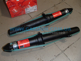 Купить JGS1001T Амортизаторы передние, продаются L+R MAZDA 6(GG) недорого в Киеве