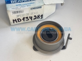  JPU5738JF435   Mitsubishi 3G81, 3G83   