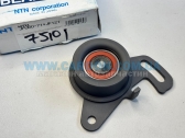  JPU60-71-JF121   Hyundai/MITSUBISHI   