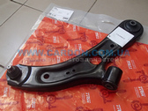  JTC2246   R SX-4   