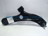  JTC7599    SWIFT 05-   