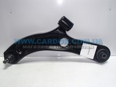  JTC7600    SWIFT 05-   