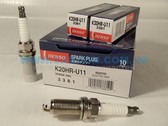  K20HR-U11   (3381)     
