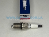  K20PRU      
