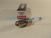  K22PBR-S   3-  ()   