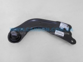  KA0G-28-200A     CX-5   