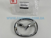  KA0G-51-730  CX-5, CX-9   