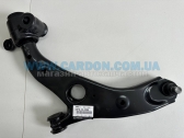  KB7W-34-350H    LH     