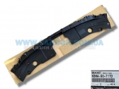  KB8A-50-717D        