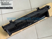  KB8A-50-R10A ,  CX-5    