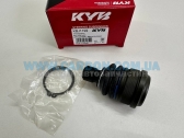  KBJ1199   Mazda CX-5,CX-3, Mazda 3,6   