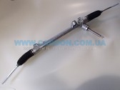  KD31-32-110E   CX-5   