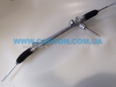  KD31-32-110L   CX-5   