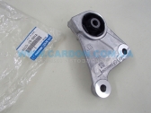  KD35-28-68YA    CX-5   
