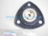  KD35-34-380C        