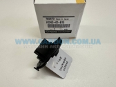  KD45-61-B15        