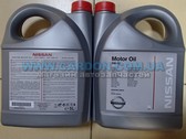  KE900-90042   5W-40 (5L)     