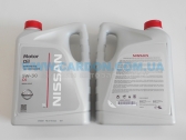  KE900-90043   4 5W30 DPF 5L     