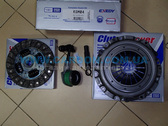  KGM-04   225 14  2,4L Alero/Grand Am/   