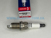  KJ20CR11   (3133)     