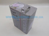  KLE52-00004  CVT NS2     