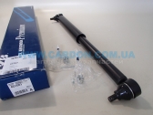  KS1001    Land Cruiser 60-70   