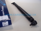  KS1008    TLC 80, TLC-105   