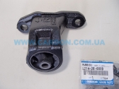  L214-28-68XB    CX-9   