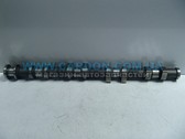  L309-12-441A   (EXHAUST) CX-7, MPS 2.3L Turbo   