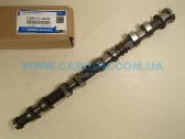  L309-12-441B   (EXHAUST) CX-7, MPS 2.3L Turbo   