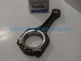  L33L-11-210A  CX-7   