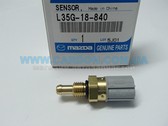  L35G-18-840       
