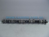  L3G2-12-420A  INTAKE 2,5L CX-7, Mazda 3,5,6 - 2.0L   