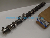  L3G2-12-420  INTAKE 2,5L CX-7, Mazda 3,5,6 - 2.0L   