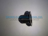  L3K9-10-1F5A   EXHAUST     
