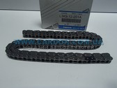  L3K9-12-201A      