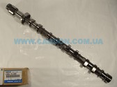  L3K9-12-420  INTAKE     