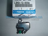  L3K9-12-500A       