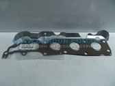  L3K9-13-460    Mazda CX-7   
