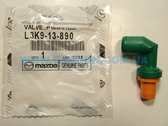  L3K9-13-890  PCV     