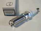  L3Y3-18-110   ILTR6A-8G     