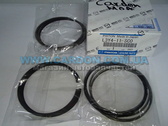 L3Y4-11-SC0   STD 87,5(1,5*1,5*2,0) 2.3 Mazda CX-7/MPS3/MPS6   